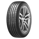 215/60R17 96H HANKOOK VENTUS PRIME3