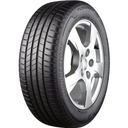 225/45R19 96W BRIDGESTONE TURANZA T005 XL