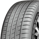 165/70R14 81T DOUBLESTAR MAXIMUM DH08