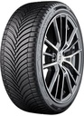 245/45R19 102Y BRIDGESTONE TURANZA AS 6 ENLITEN XL
