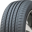 205/70R14 95H KAPSEN COMFORTMAX AS H202