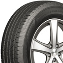 265/60R18 114V KAPSEN PRACTICALMAX H/P HP7