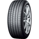 275/35R19 96Y YOKOHAMA ADVAN SPORT V105S RUN FLAT