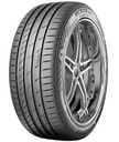 315/35R22 111Y KUMHO ECSTA PS71 SUV XL