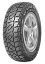 265/70R16 117/114Q KUMHO MT51