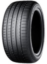 275/35R19 100Y YOKOHAMA ADVAN SPORT V107E XL