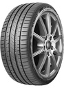 235/35R20 92Y KUMHO 235/35 R20 92Y  PS72 XL