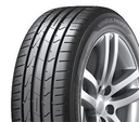 235/60R18 107V HANKOOK VENTUS PRIME3 X K125A XL