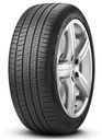 285/35R22 106Y PIRELLI SCORPION ZERO ALL SEASON XL