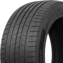 275/40R19 105Y POWERTRAC ECOSPORT X78 PT93