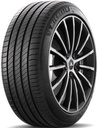 255/50R19 107H MICHELIN E PRIMACY XL
