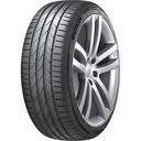 285/35R21 105Y HANKOOK VENTUS S1 EVO4 X K137A XL
