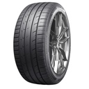 235/45R17 97Y SAILUN ATREZZO ZSR2 XL RP ECOPOINT3