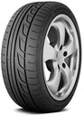 215/45R18 93Y BRIDGESTONE POTENZA SPORT XL