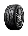 245/35R18 92Y BRIDGESTONE POTENZA S001 XL