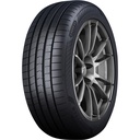 255/50R19 107T GOODYEAR EAGLE F1 ASYMMETRICMMETRIC 6 XL