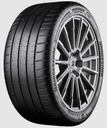 275/40R22 107Y BRIDGESTONE POTENZA SPORT EVO XL