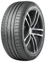 275/35R19 100Y NOKIAN POWERPROOF 2 XL