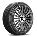 205/65R16 95W MICHELIN PRIMACY 5 XL