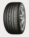 295/35R21 107Y YOKOHAMA ADVAN SPORT V103 XL