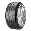 205/45R17 88Y PIRELLI P ZERO XL