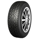 175/70R14 88T NANKANG SNOW SW-7 XL