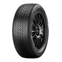 225/50R18 99W PIRELLI CINTURATO ALL SEASON SF 3 XL