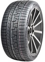 225/55R16 99V APLUS A702 XL