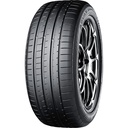 295/40R22 112Y YOKOHAMA ADVAN SPORT V107 XL