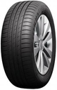 205/55R17 91V GOODYEAR EFFICIENTGRIP PERFORMANCE