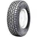215/75R15 100S SAILUN TERRAMAX A/T OWL RP