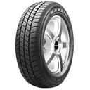 205/70R15 106/104R MAXXIS VANSMART A/S AL2