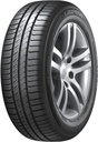 175/70R14 88T LAUFENN G FIT EQ +