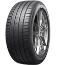 225/50R18 99Y ROADX RXMOTION DU71 XL