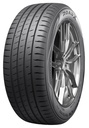 215/45R16 90V ROADX PERFORMA DH51 XL