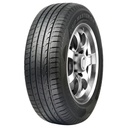 235/45R19 99V LINGLONG SPORT MASTER C/S