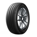 205/55R17 91V MICHELIN PRIMACY 4