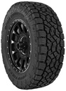 235/75R15 109T TOYO OPEN COUNTRY A/T 3 XL