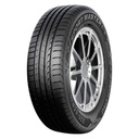 225/65R17 106V LINGLONG SPORT MASTER C/S