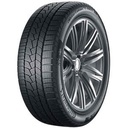 225/40R18 92V CONTINENTAL CONTIWINTERCONTACT TS 860 S XL RUN FLAT