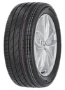 255/60R20 113V HANKOOK K137A XL