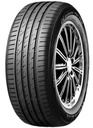 145/65R15 72T NEXEN N BLUE HD PLUS