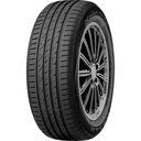 165/65R15 81H NEXEN N BLUE HD PLUS