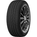 205/50R16 87W NEXEN N FERA SU4