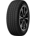235/50R19 99V NEXEN N FERA RU1 XL