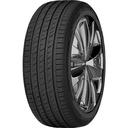 235/55R18 104W NEXEN N FERA SU1 XL