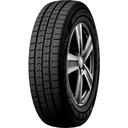 215/60R16 103/101T NEXEN WINGUARD WT1