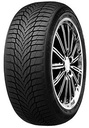 245/50R18 104V NEXEN WINGGUARD SPORT 2 XL