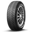 225/45R17 94V NEXEN N BLUE 4SEASON XL