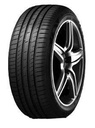 205/50R17 93W NEXEN N FERA PRIMUS XL